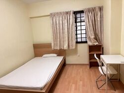 Blk 654 Eunos Damai Ville (Bedok), HDB 4 Rooms #519050811